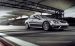 AMG CLK63 Black Series Widescreen Picture #13